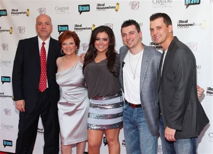 Lauren Manzo - Bio, Age, Wiki, Facts and Family