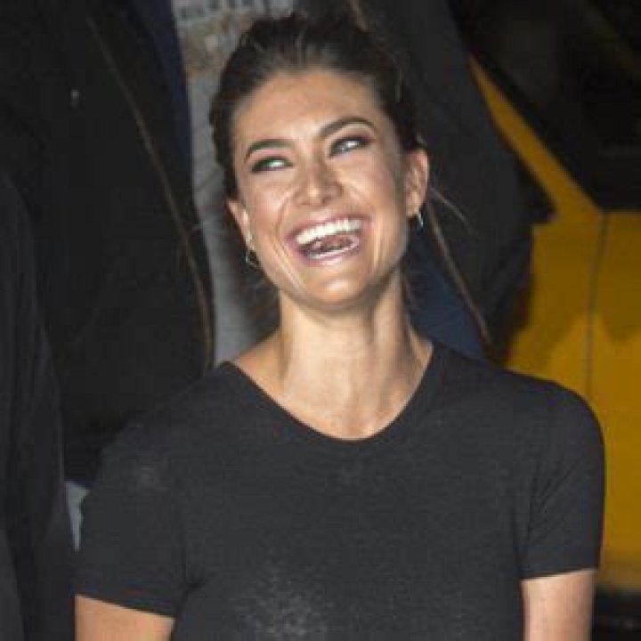 Lauren Mellor - Bio, Age, height, Wiki, Facts and Family
