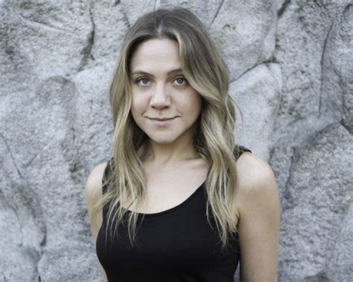 Lauren Nelson - Bio, Age, Wiki, Facts and Family