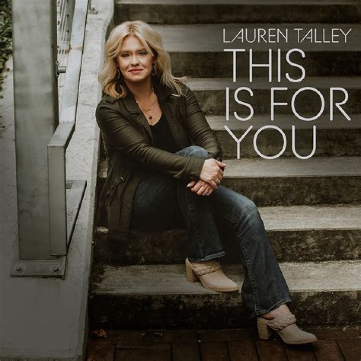 Lauren Talley - Bio, Age, Wiki, Facts and Family