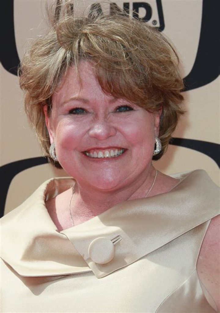 Lauren Tewes - Bio, Age, Wiki, Facts and Family