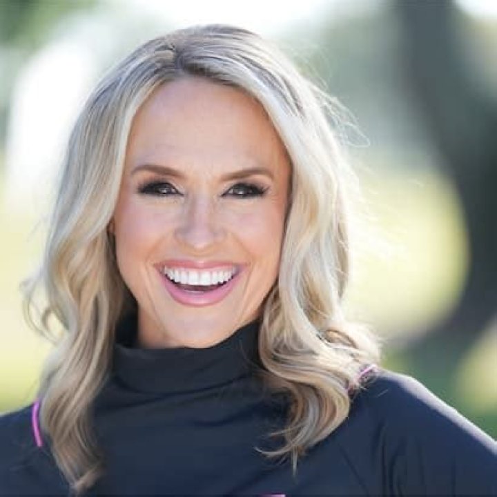 Lauren Thompson - Bio, Age, net worth, Wiki, Facts and Family