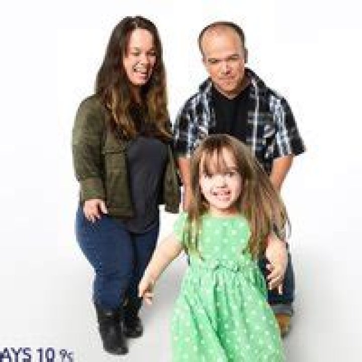 Lauren Webnar - Bio, Age, Wiki, Facts and Family