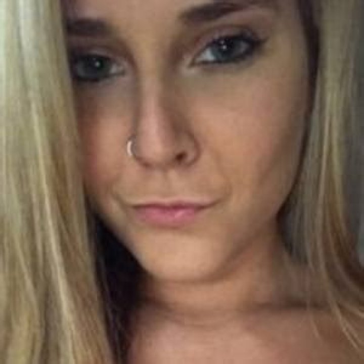Lauren Wolfangel - Bio, Age, Wiki, Facts and Family