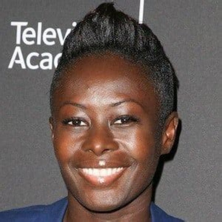 Laurence Basse - Bio, Age, Wiki, Facts and Family
