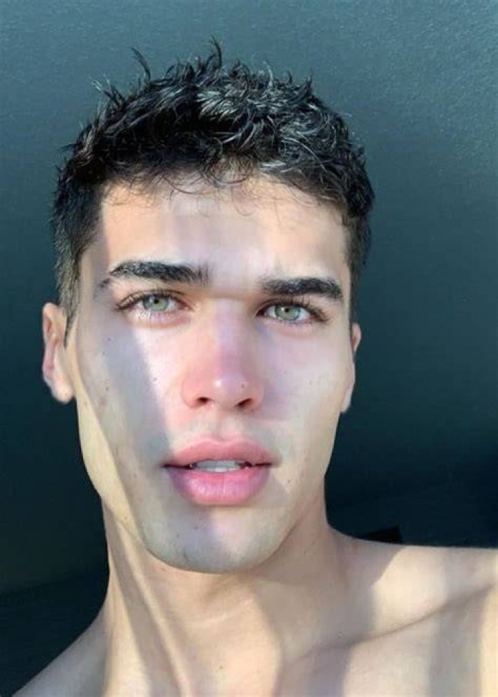 Laurence Coke - Bio, Age, Wiki, Facts and Family
