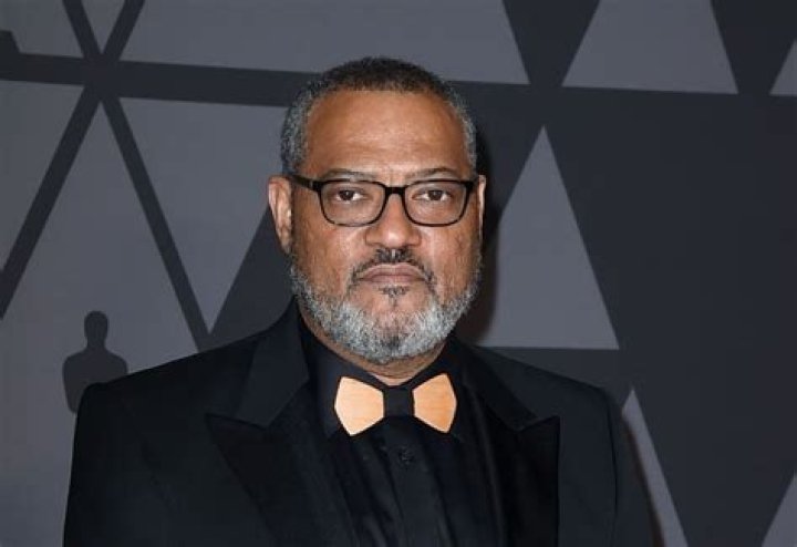 Laurence Fishburne - Bio, Age, net worth, height, Wiki, Facts and Family