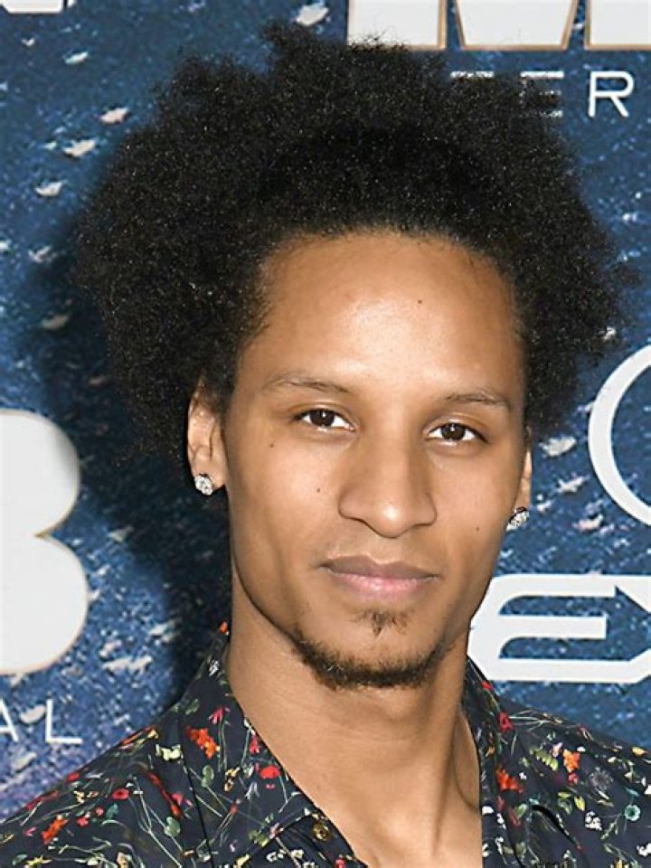 Laurent Bourgeois - Bio, Age, Wiki, Facts and Family