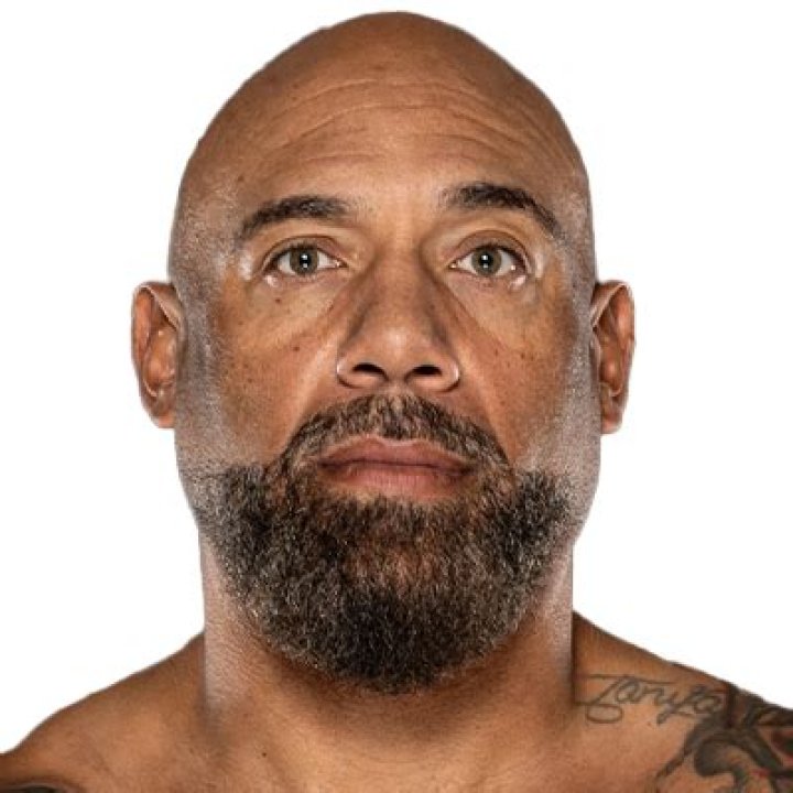 Lavar Johnson: Martial Artist Detailed Bio, Age, Birthday, & Height Insights and more