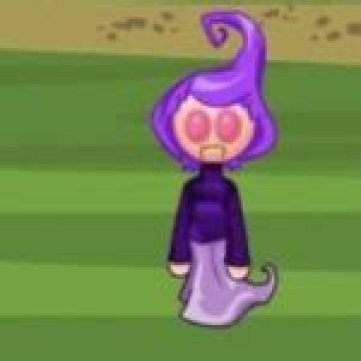 LavenderBlossom - Bio, Age, Birthday, Wiki, Facts and Family