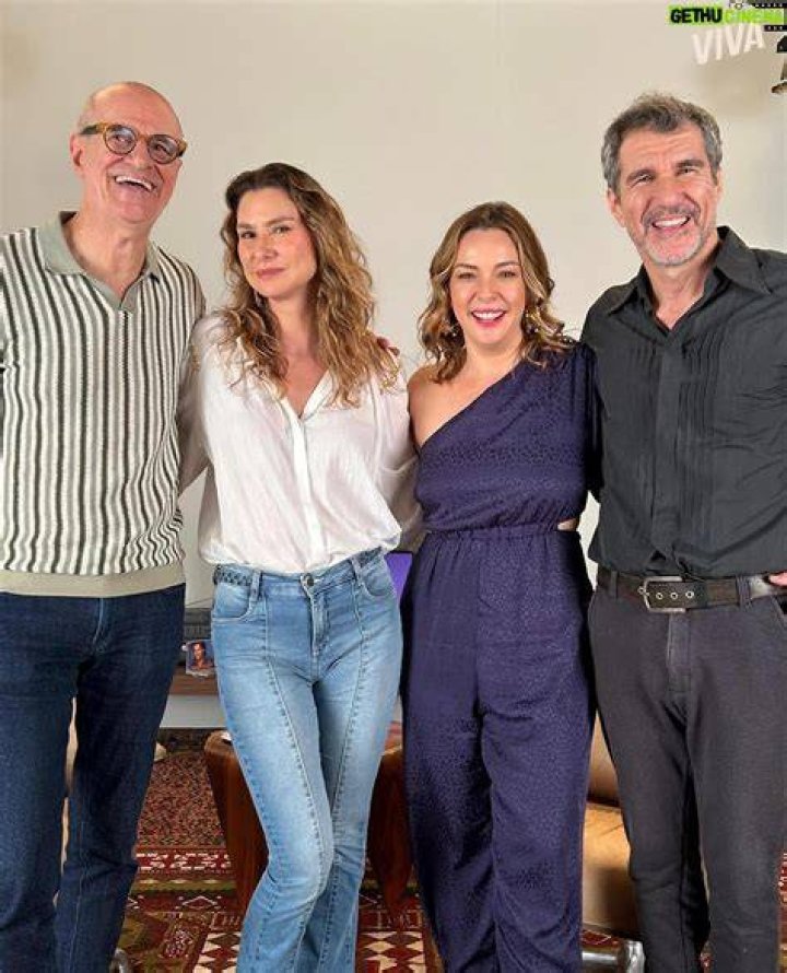 Lavinia Vlasak - Bio, Age, Wiki, Facts and Family