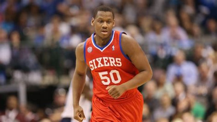 Lavoy Allen - Bio, Age, height, Wiki, Facts and Family