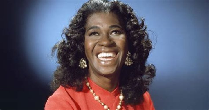 LaWanda Page - Bio, Age, Wiki, Facts and Family