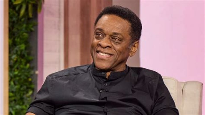 Lawrence Hilton-Jacobs - Bio, Age, net worth, height, Wiki, Facts and Family