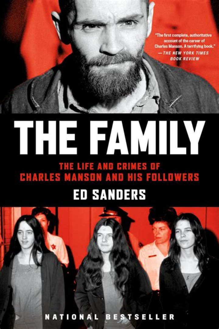 Lawrence Sanders (novelist) Wiki,Age,Birthday,Biography,Height,Net Worth ..