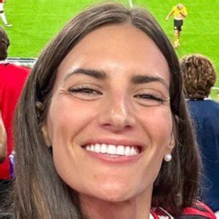 laxtoluxury: TikTok Star Detailed Bio, Age, Birthday, & Height Insights and more
