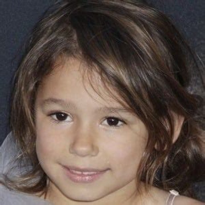 Layla Golfieri - Bio, Age, Wiki, Facts and Family
