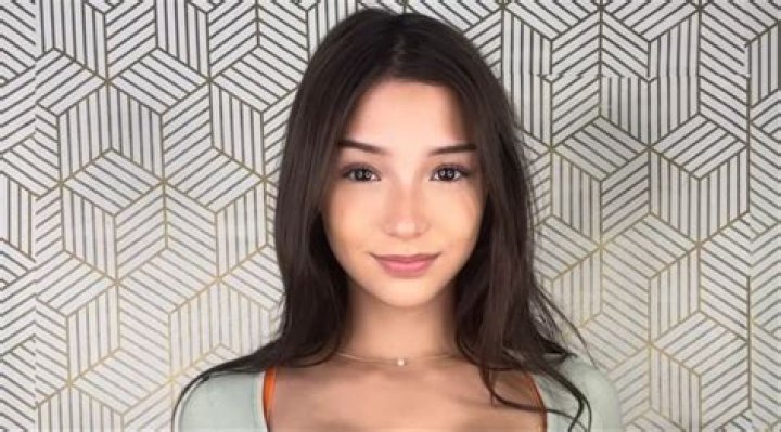 Layla Lemmens - Bio, Age, Wiki, Facts and Family