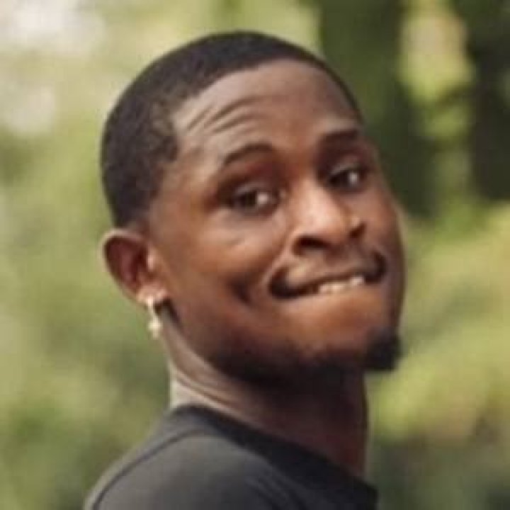 LayLow Jackson: TikTok Star Detailed Bio, Age, Birthday, & Height Insights and more