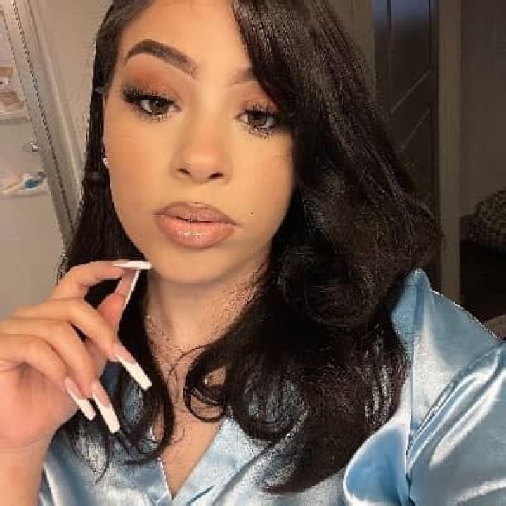Layton Greene - Bio, Age, Wiki, Facts and Family