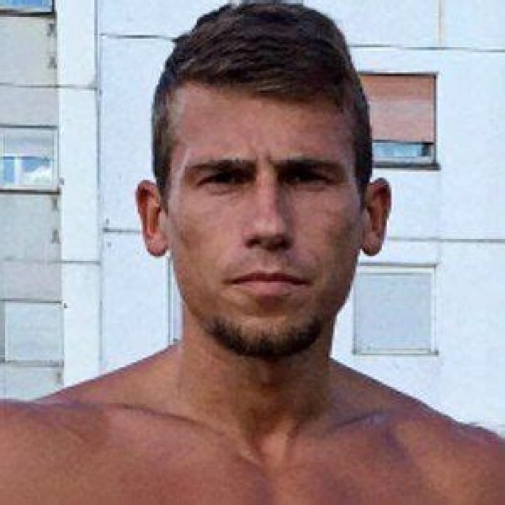 Lazar Novovic - Bio, Age, Wiki, Facts and Family