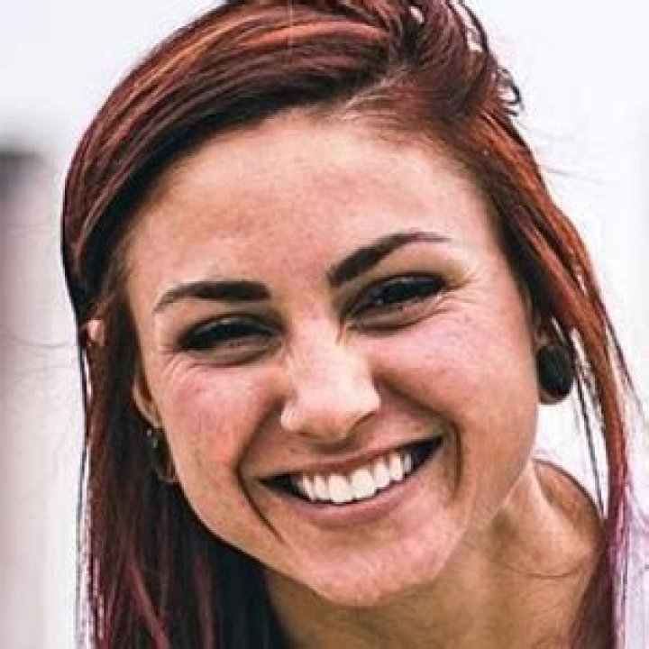 Leah West Casciano - Bio, Age, Wiki, Facts and Family