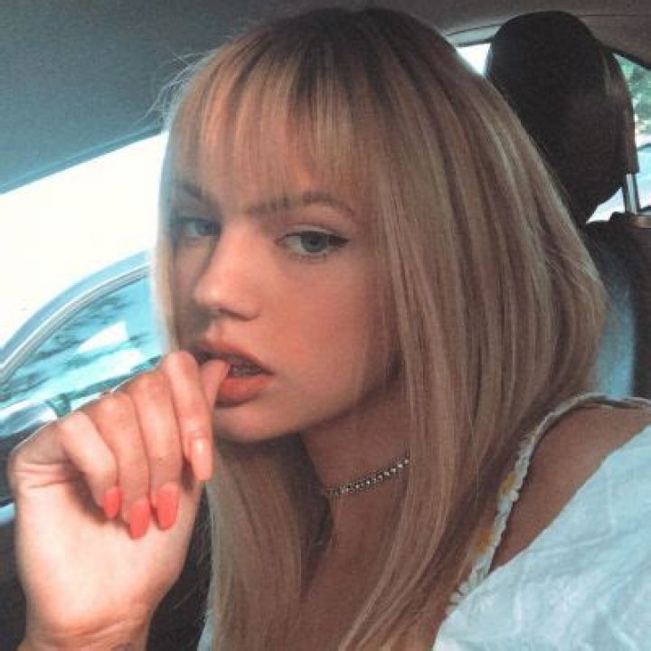 Leah Wood - Bio, Age, Wiki, Facts and Family