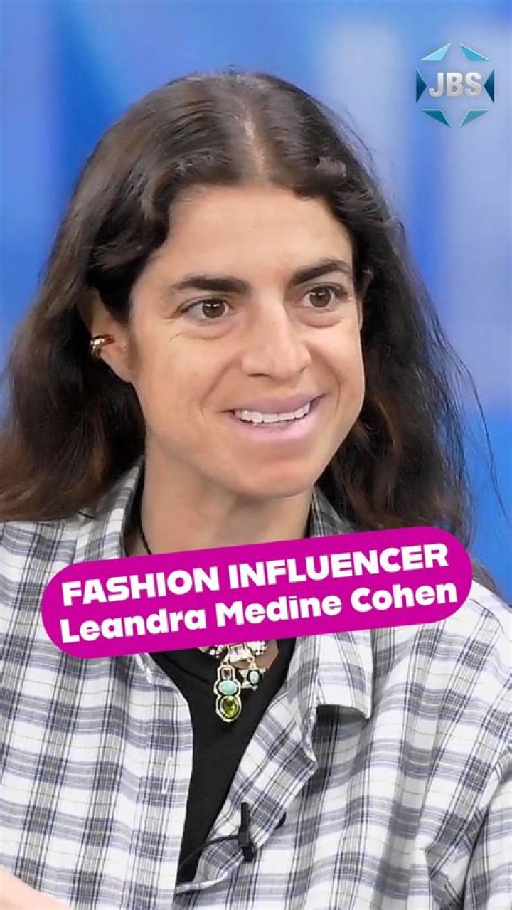 Leandra Medine - Bio, Age, Wiki, Facts and Family