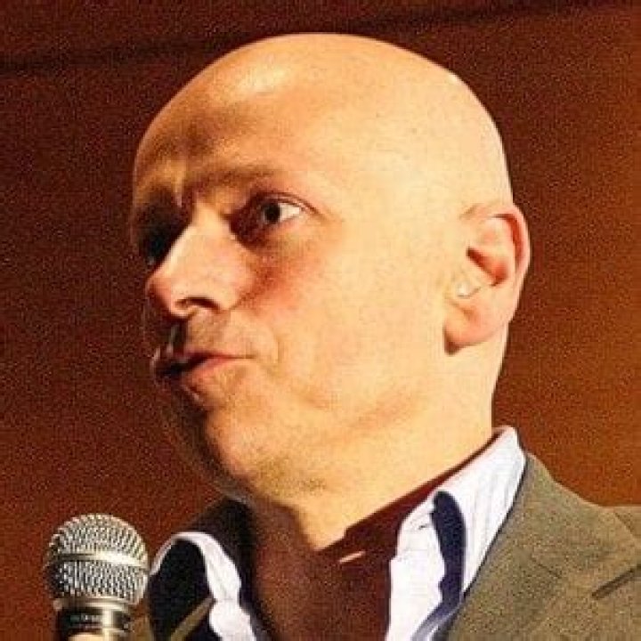 Leandro Karnal: Historian Detailed Bio, Age, Birthday, & Height Insights and more