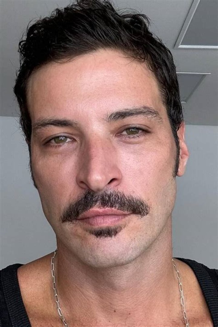 Leandro Lima - Bio, Age, Wiki, Facts and Family