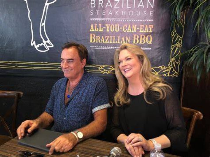 Leann Hunley - Bio, Age, Wiki, Facts and Family