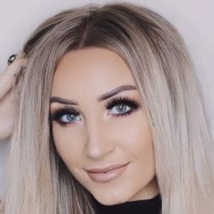 Leanna Amiree Palmer - Bio, Age, Wiki, Facts and Family