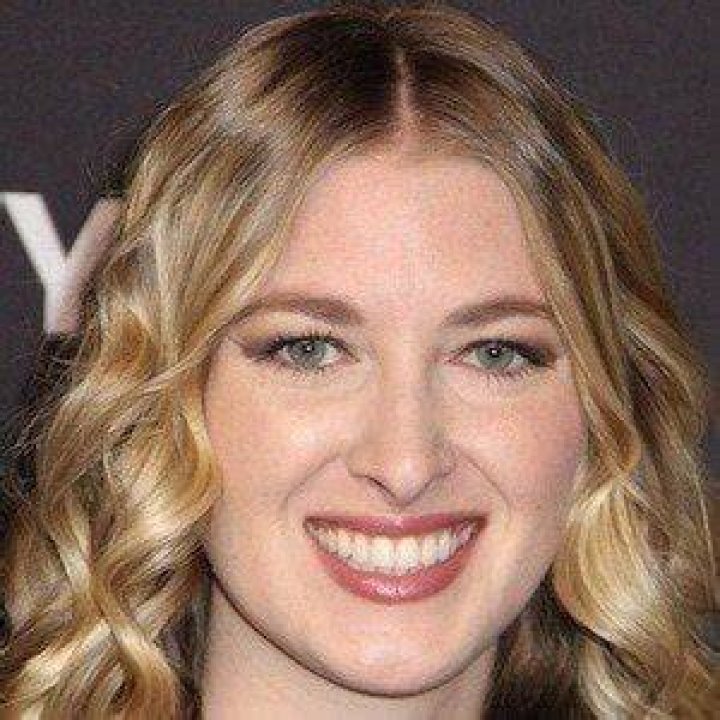 Leanne Aguilera - Bio, Age, Wiki, Facts and Family