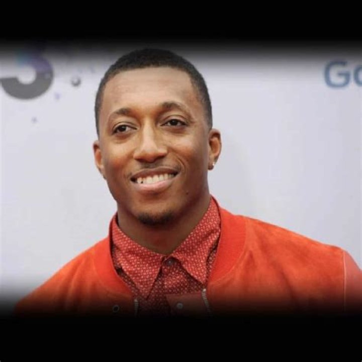 Lecrae Moore - Bio, Age, net worth, weight, height, Wiki, Facts and Family