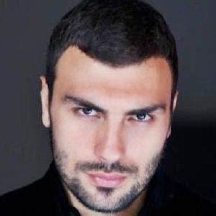 Ledri Vula - Bio, Age, Wiki, Facts and Family