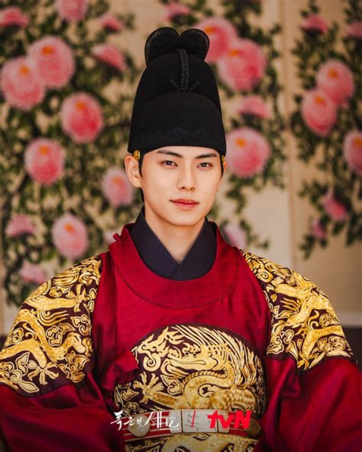 Lee Chae-min: TV Actor Detailed Bio, Age, Birthday, & Height Insights and more