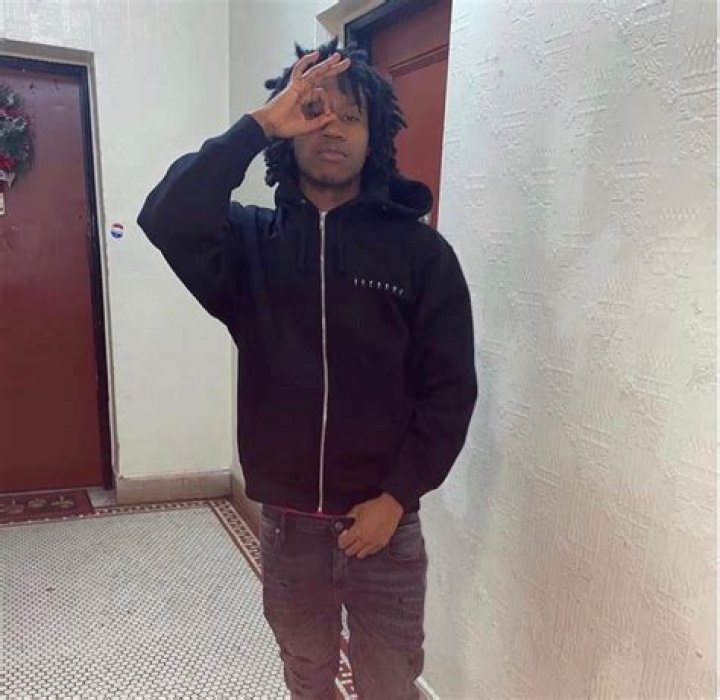 Lee Drilly: Rapper Detailed Bio, Age, Birthday, & Height Insights and more