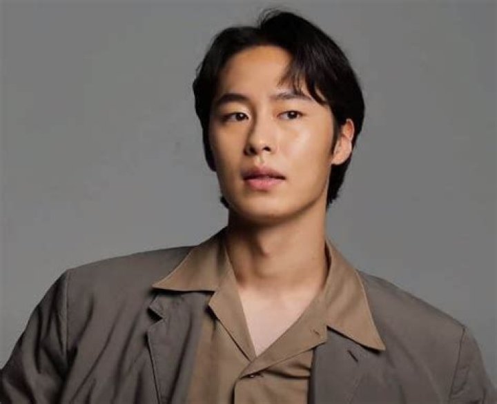 Lee Jae-wook - Biography, Age, Wiki, Facts and Family