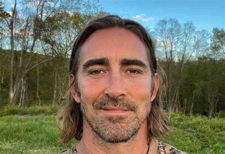 Lee Pace - Bio, Age, net worth, height, Wiki, Facts and Family