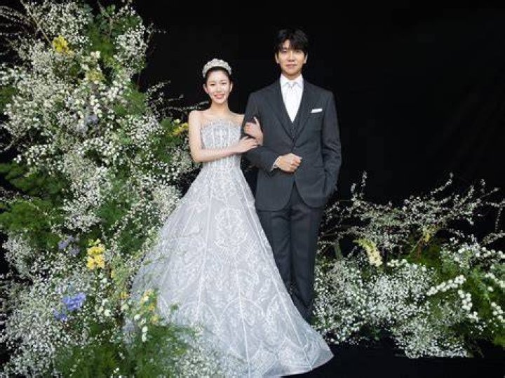 Lee Seung-gi - Bio, Age, siblings, height, Wiki, Facts and Family