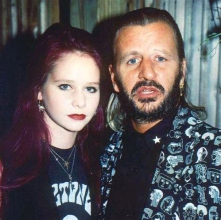 Lee Starkey - Bio, Age, Wiki, Facts and Family