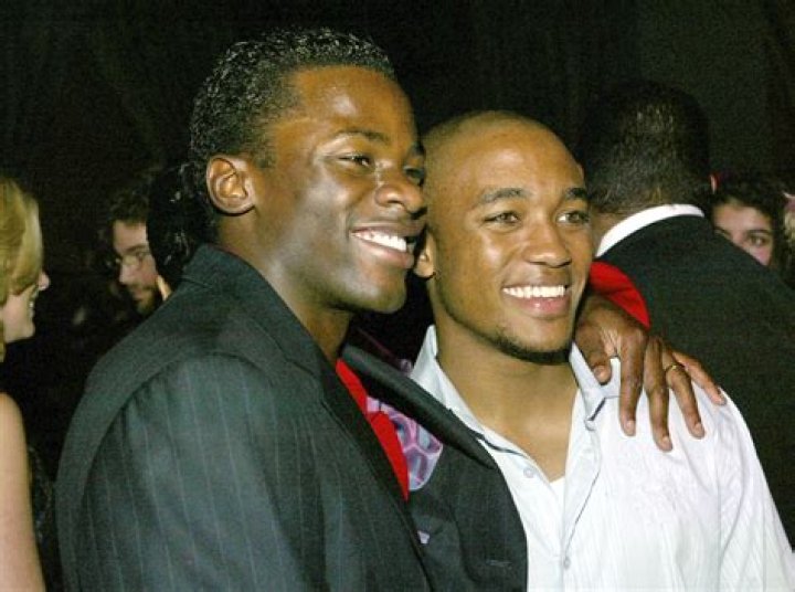 Lee Thompson Young - Bio, Age, net worth, height, Wiki, Facts and Family
