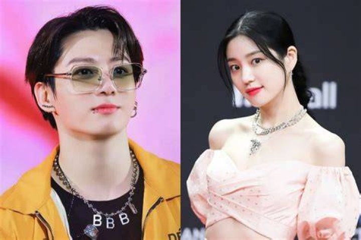 Lee Yu-bi - Bio, Age, Wiki, Facts and Family