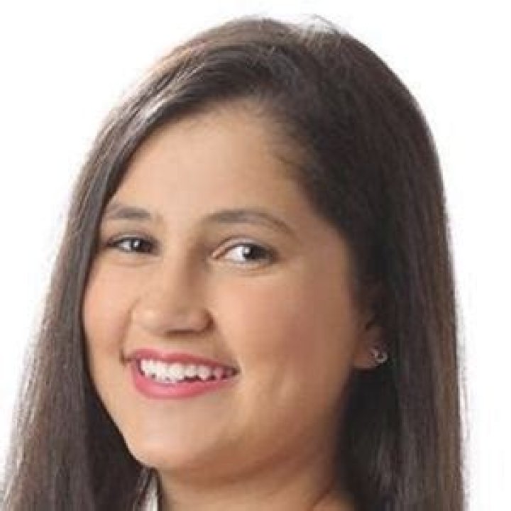 Leen Al Saidie - Bio, Age, Wiki, Facts and Family
