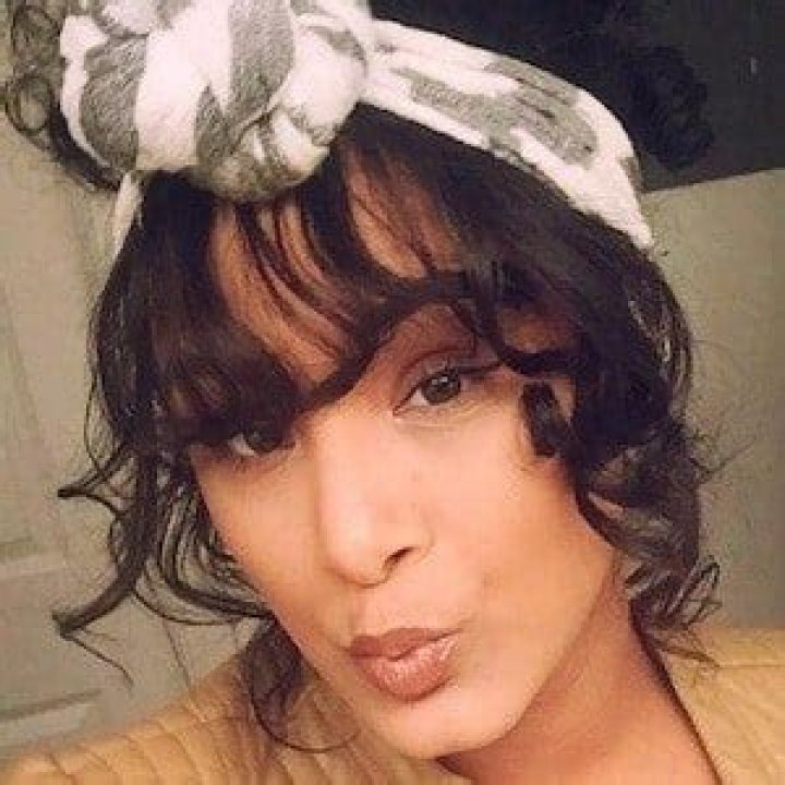 Leeshababii - Bio, Age, Wiki, Facts and Family