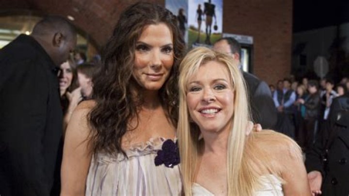 Leigh Anne Tuohy - Bio, Age, Wiki, Facts and Family