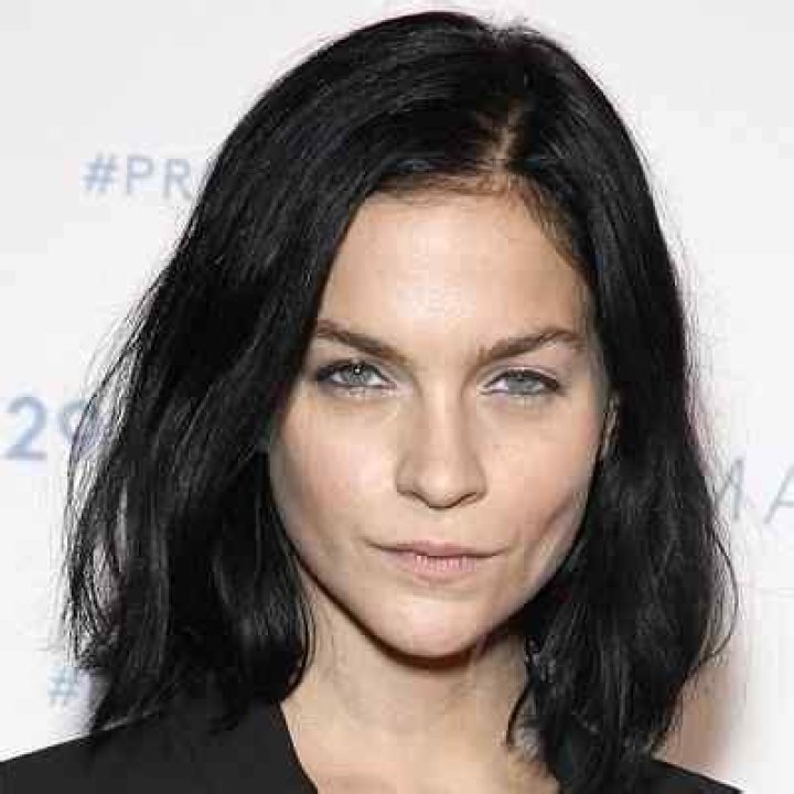 Leigh Lezark - Bio, Age, Wiki, Facts and Family