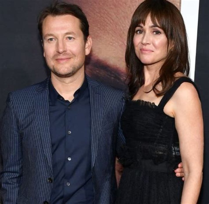 Leigh Whannell - Bio, Age, net worth, height, Wiki, Facts and Family