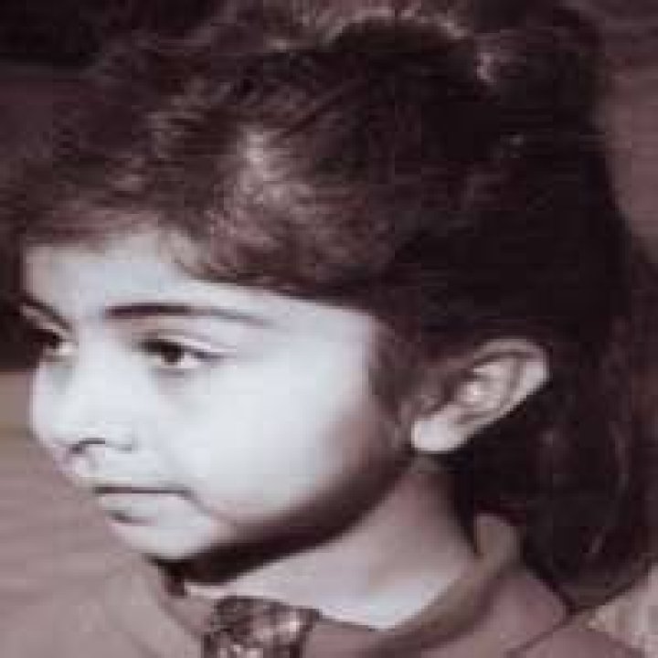 Leila Forouhar - Bio, Age, Wiki, Facts and Family