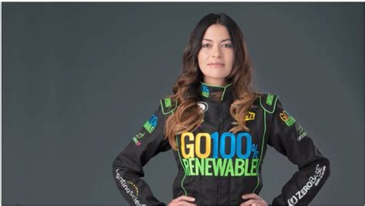 Leilani Munter - Bio, Age, Wiki, Facts and Family